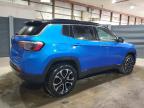 JEEP COMPASS LI photo