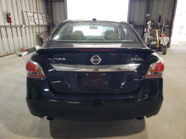 VIN 1N4BL3AP9EC296676 2014 Nissan Altima, 3.5S no.6