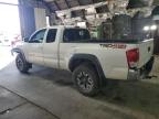 TOYOTA TACOMA ACC photo