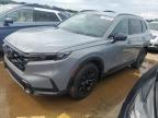 2024 HONDA CR-V SPORT - 7FARS6H54RE079504