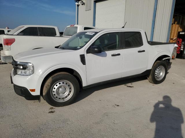 2024 FORD MAVERICK X #2945485125