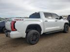 Lot #3024597597 2023 TOYOTA TUNDRA CRE