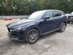 2021 MAZDA CX-5 TOURI - JM3KFACM8M0461455