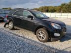 CHEVROLET EQUINOX LT photo