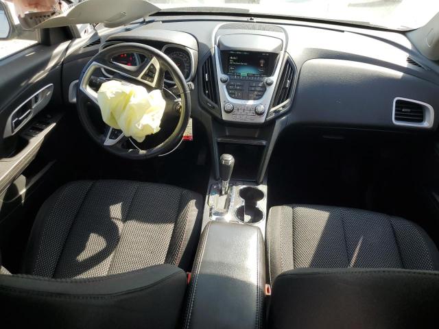2017 CHEVROLET EQUINOX LT - 2GNFLFEK1H6159778