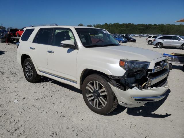 VIN JTEBU5JR8E5173021 2014 Toyota 4runner, SR5 no.4