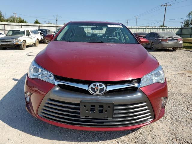 VIN 4T1BF1FK4FU911256 2015 Toyota Camry, LE no.5