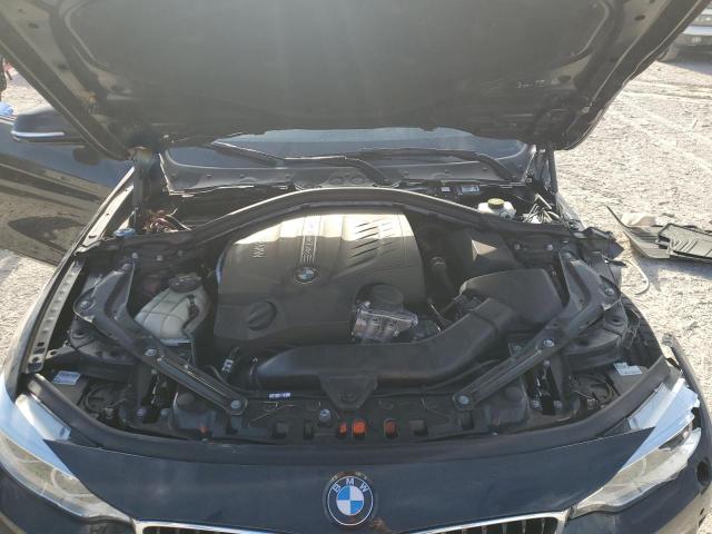 VIN WBA3T3C50G5A42386 2016 BMW 4 SERIES no.11