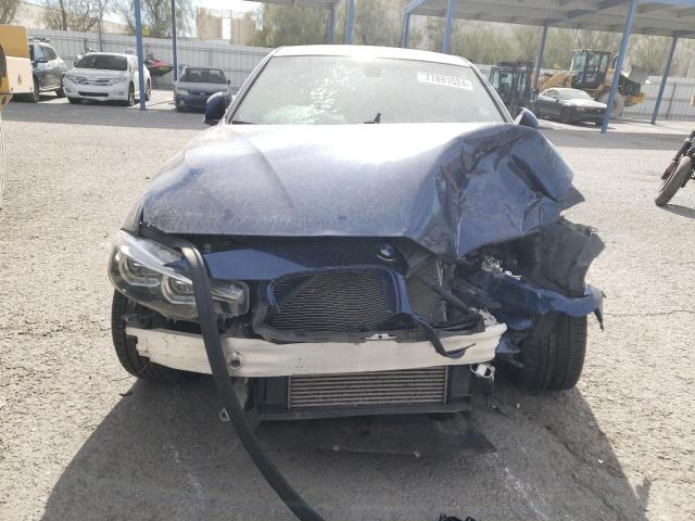 2018 BMW 320 I - WBA8A9C56JAH12746