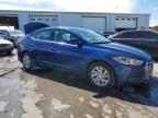 HYUNDAI ELANTRA SE photo