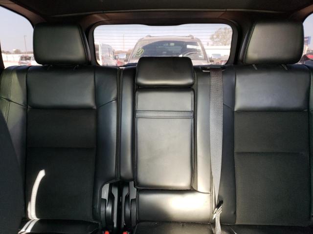 2019 JEEP GRAND CHER - 1C4RJEAG5KC662574
