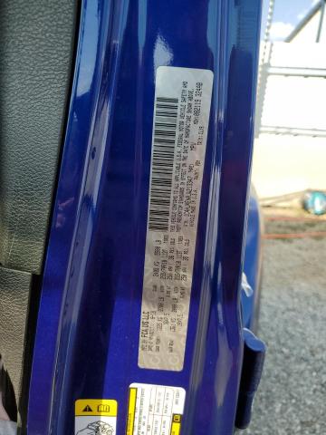 2018 JEEP WRANGLER U - 1C4HJXEN0JW213347