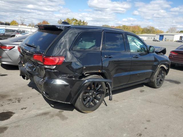 2022 JEEP GRAND CHER - 1C4RJFAG7NC128938