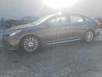2015 HYUNDAI SONATA SPO - 5NPE34AF8FH125024