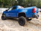 CHEVROLET COLORADO Z photo