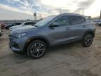 2020 BUICK ENCORE GX - KL4MMDSL8LB088318