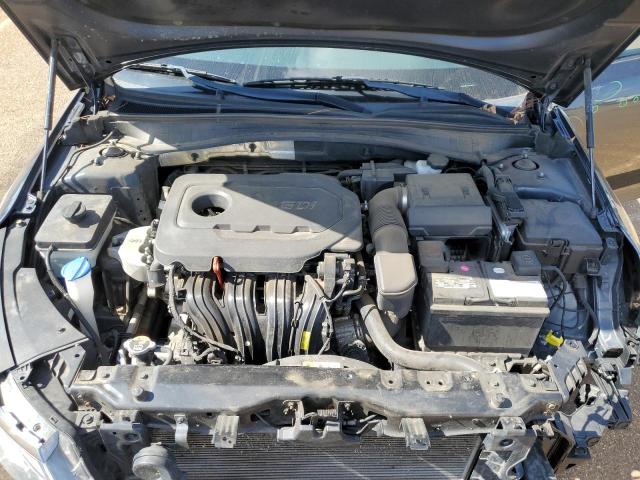 2020 KIA OPTIMA LX - 5XXGT4L38LG390545