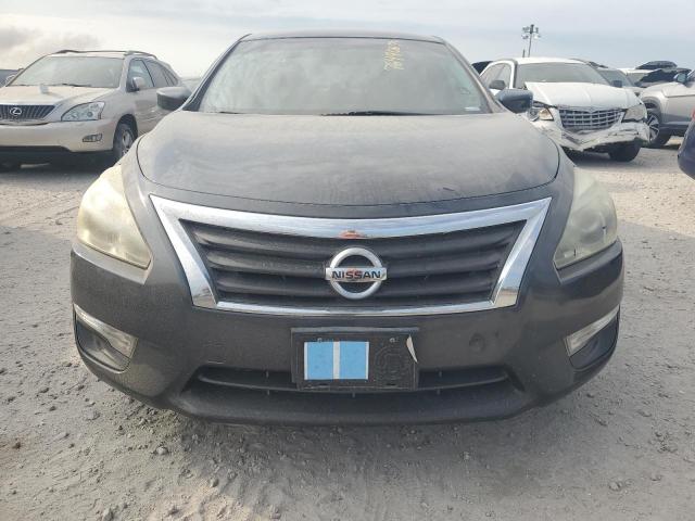 VIN 1N4AL3AP6FC464271 2015 Nissan Altima, 2.5 no.5