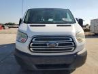 FORD TRANSIT T- photo