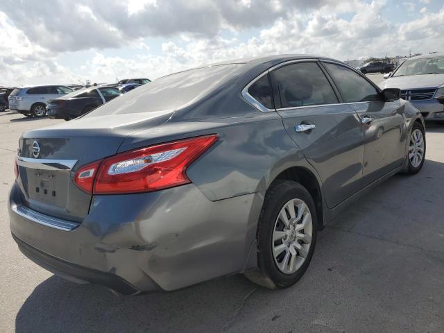 2016 NISSAN ALTIMA 2.5 - 1N4AL3AP7GC270091