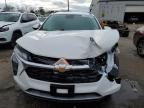 Lot #3023763886 2025 CHEVROLET TRAX 1LT