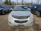 CHEVROLET EQUINOX LT photo