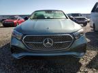 MERCEDES-BENZ E 350 4MAT photo