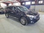 INFINITI QX60 photo