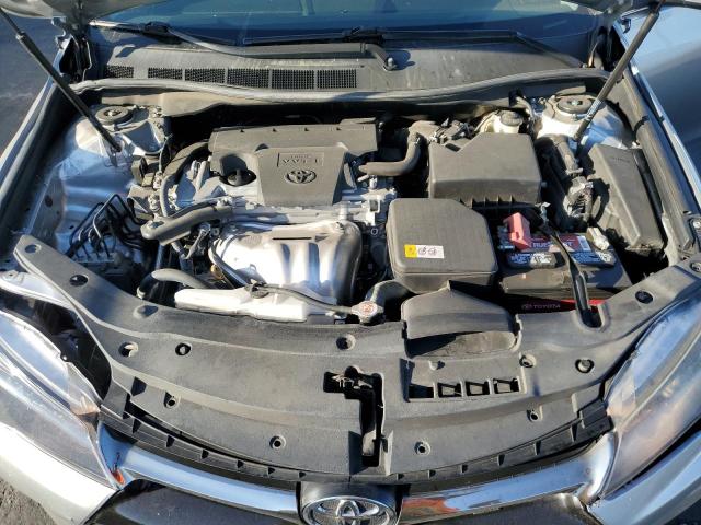 VIN 4T1BF1FK7HU794162 2017 Toyota Camry, LE no.11