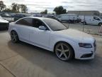 AUDI S4 PRESTIG снимка