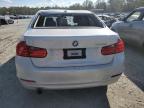 Lot #3024844386 2015 BMW 320 I