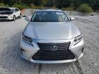 LEXUS ES 350 photo