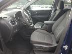 CHEVROLET EQUINOX LT photo