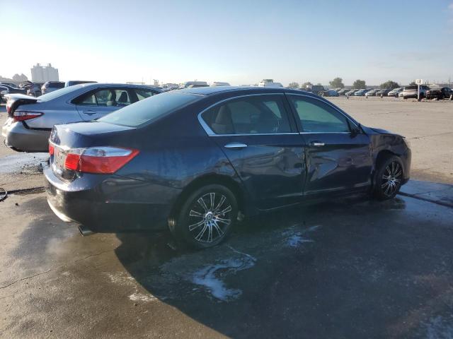 2015 HONDA ACCORD LX - 1HGCR2F34FA001754