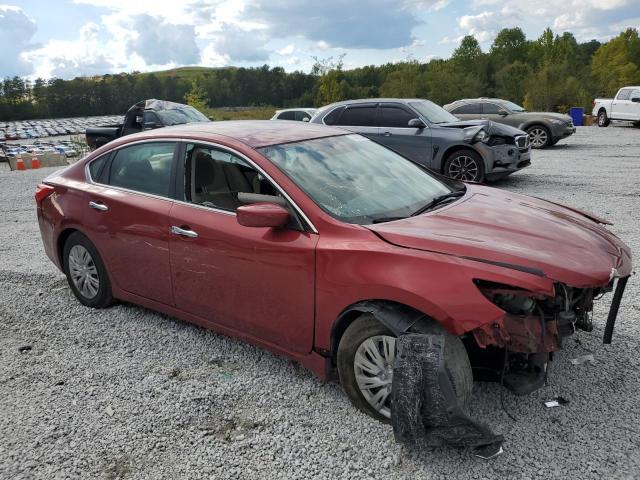 2016 NISSAN ALTIMA 2.5 - 1N4AL3AP8GC250240