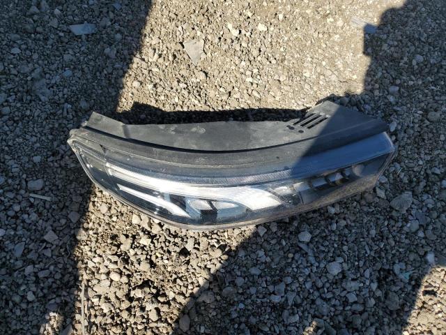 2020 HYUNDAI PALISADE L - KM8R5DHE2LU065411
