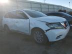 Lot #3023931267 2014 NISSAN PATHFINDER