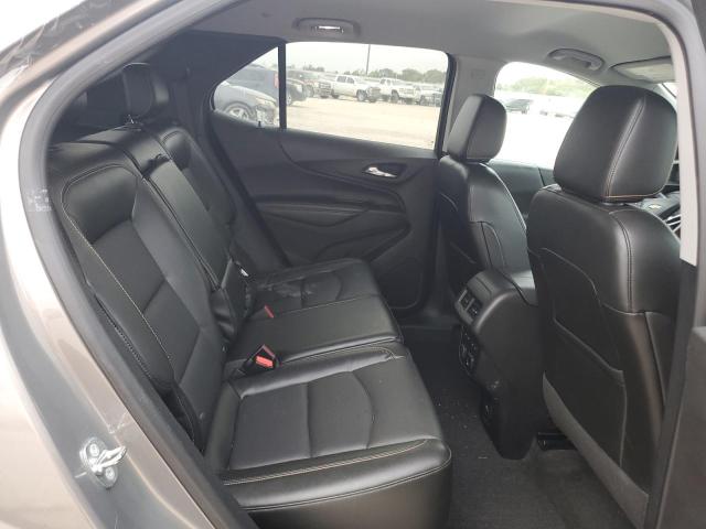 2018 CHEVROLET EQUINOX PR - 3GNAXVEV5JL112516
