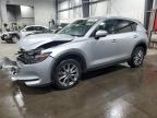 2020 MAZDA CX-5 GRAND - JM3KFADM0L0780958