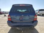 Lot #3029849294 2004 TOYOTA HIGHLANDER