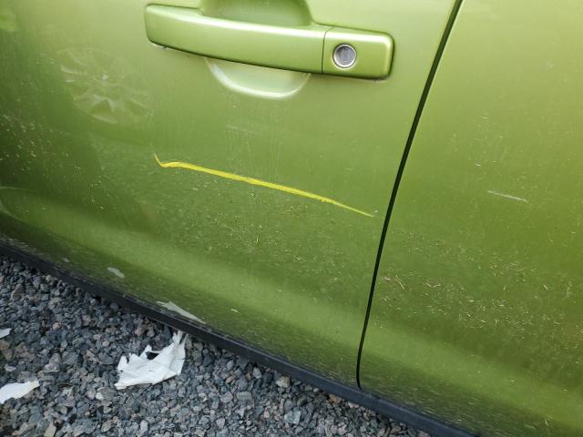 2019 KIA SOUL - KNDJN2A28K7920342