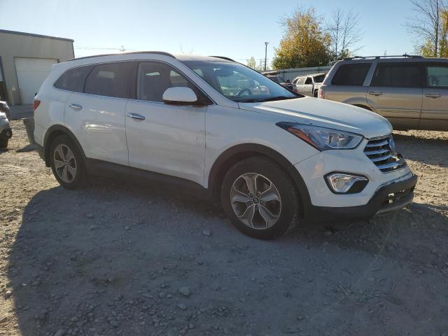 VIN KM8SMDHF2GU161705 2016 HYUNDAI SANTA FE no.4