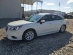 SUBARU LEGACY 2.5 photo