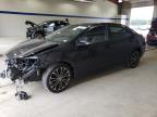 2016 TOYOTA COROLLA L - 2T1BURHE9GC529982