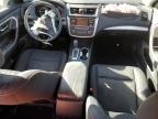 NISSAN ALTIMA 2.5 photo