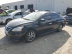 NISSAN SENTRA S photo