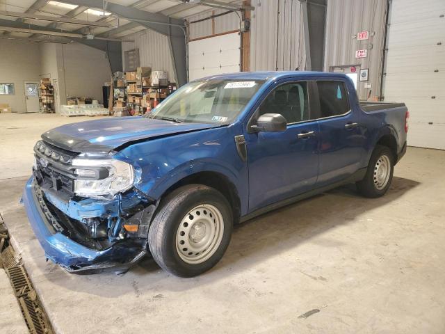 2023 FORD MAVERICK X #2989212619