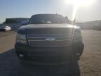 CHEVROLET TAHOE C150 photo