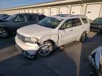 2018 DODGE DURANGO CI - 1C4RDJEG0JC133865