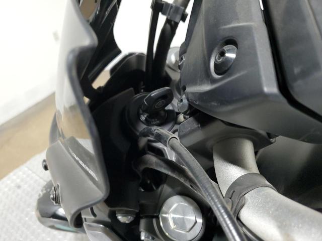2024 YAMAHA MT07 JYARM32E7RA009366